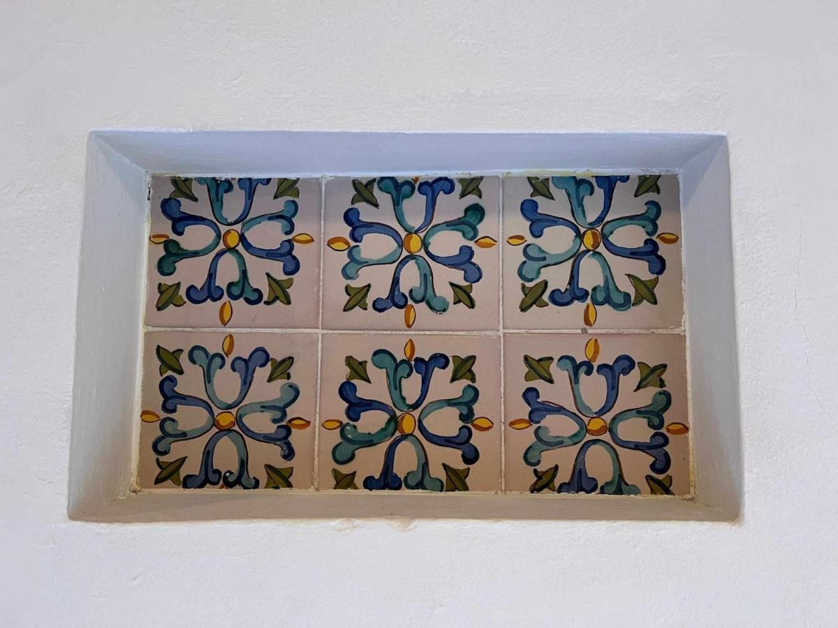 Romantic Duplex With Terrace And Great Views Girona Esterno foto
