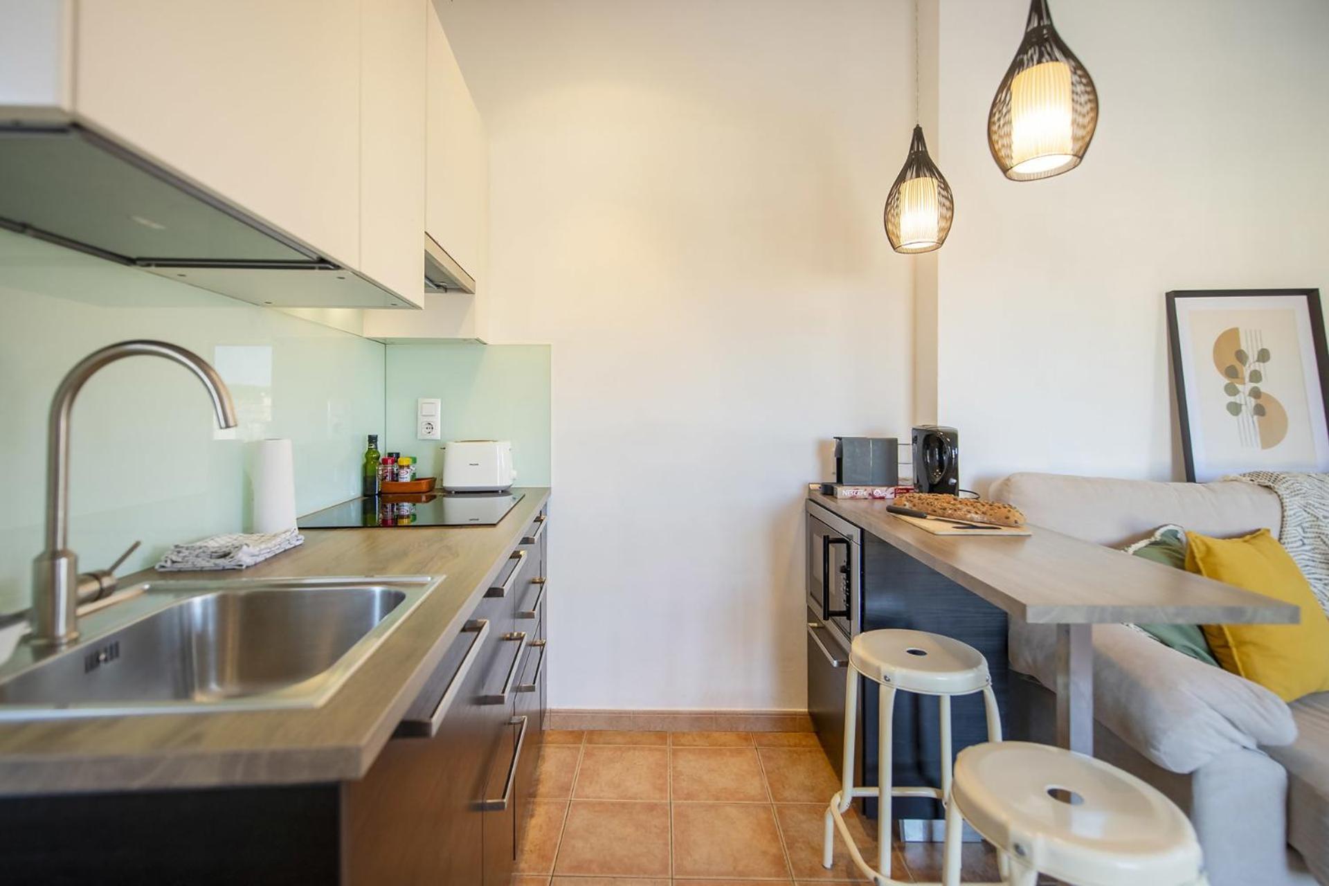 Romantic Duplex With Terrace And Great Views Girona Esterno foto
